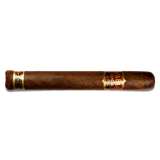 Tabak Negra - Corona
