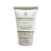 Truefitt & Hill Ultimate Comfort Unscented Shaving Cream - 3.4 fl. oz.