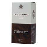 Truefitt & Hill Sandwalwood Aftershave Balm - 3.38 fl. oz.