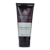Truefitt & Hill Sandalwood Shaving Cream Tube - 2.6 oz.
