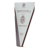 Truefitt & Hill Sandalwood Shaving Cream Tube - 2.6 oz.