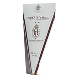 Truefitt & Hill Sandalwood Shaving Cream Tube - 2.6 oz.