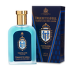 Truefitt & Hill Trafalgar Cologne - 3.38 fl. oz.