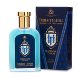 Truefitt & Hill Trafalgar Cologne - 3.38 fl. oz.