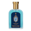 Truefitt & Hill Trafalgar Cologne - 3.38 fl. oz.