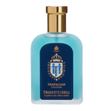 Truefitt & Hill Trafalgar Cologne - 3.38 fl. oz.