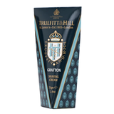 Truefitt & Hill Grafton Shaving Cream Tube - 2.6 oz.