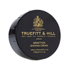 Truefitt & Hill Grafton Shaving Cream Bowl - 6.7 oz.