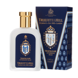 Truefitt & Hill Trafalgar Aftershave Balm - 3.38 fl. oz.