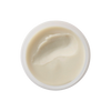 Hanz De Fuko Claymation - 2oz.