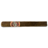 My Father Fonseca - Petit Corona