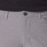 Linksoul 5-Pocket Boardwalker Pants