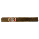 My Father Fonseca - Petit Corona