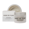 Hanz De Fuko Quicksand - 2oz.