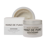 Hanz De Fuko Quicksand - 2oz.