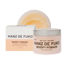 Hanz De Fuko Modify Pomade - 2oz.