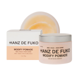 Hanz De Fuko Modify Pomade - 2oz.