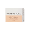 Hanz De Fuko Modify Pomade - 2oz.