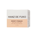 Hanz De Fuko Modify Pomade - 2oz.