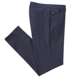 Linksoul 5-Pocket Boardwalker Pants