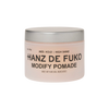 Hanz De Fuko Modify Pomade - 2oz.