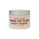 Hanz De Fuko Modify Pomade - 2oz.