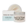 Hanz De Fuko Scheme Cream - 2oz.