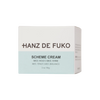 Hanz De Fuko Scheme Cream - 2oz.