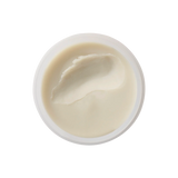 Hanz De Fuko Claymation - 2oz.