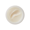 Hanz De Fuko Scheme Cream - 2oz.