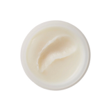 Hanz De Fuko Scheme Cream - 2oz.