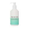 Hanz De Fuko Natural Shampoo - 8 fl. oz.