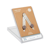 Wurkin Stiffs 1 pair Magnetic Power Stays (Choose Size)