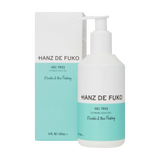 Hanz De Fuko Gel Triq - 8 fl. oz.