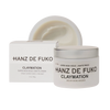 Hanz De Fuko Claymation - 2oz.