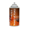 Hanz De Fuko Dry Shampoo - 8 oz.