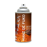 Hanz De Fuko Dry Shampoo - 8 oz.