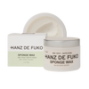 Hanz De Fuko Sponge Wax - 2oz.