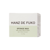 Hanz De Fuko Sponge Wax - 2oz.