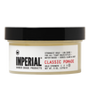 Imperial Classic Pomade - 6 oz.