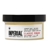 Imperial Classic Pomade - 6 oz.