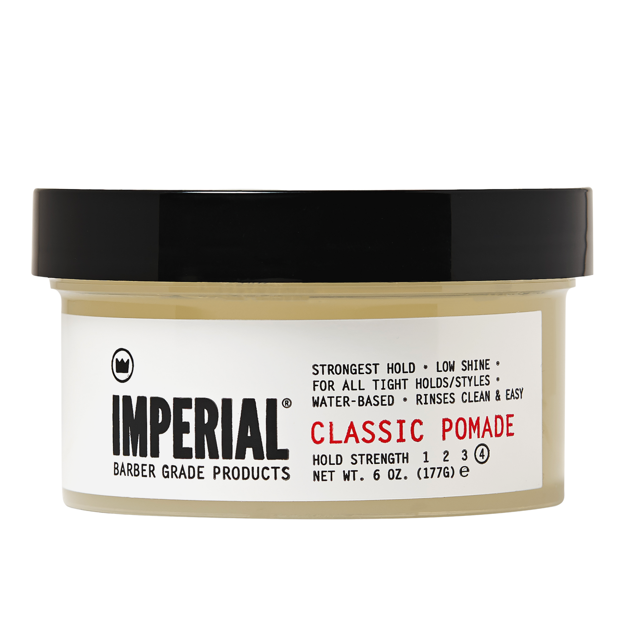 Imperial Classic Pomade - Thumbnail 2