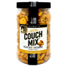Couch Mix - 10-oz Jar