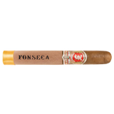My Father Fonseca - Cedros