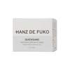 Hanz De Fuko Quicksand - 2oz.