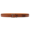 Magnanni Velaz Belt - Cognac