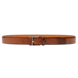 Magnanni Velaz Belt - Cognac