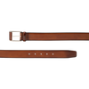 Magnanni Velaz Belt - Cognac