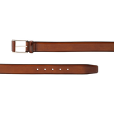 Magnanni Velaz Belt - Cognac