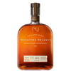 Woodford Reserve Bourbon Bottle - 750ml